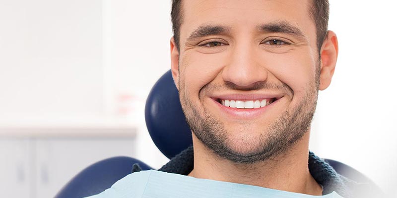cheap-dentists-adelaide