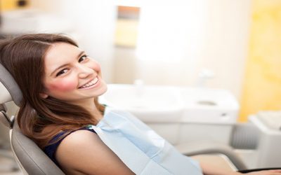 Emergency dental clinic or hospital: Which one to visit?