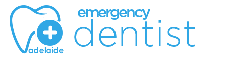 Emergency Dentist