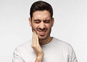 adelaide-emergency-dental-care