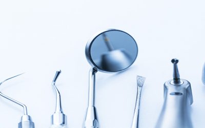 What emergency dental care do you need?