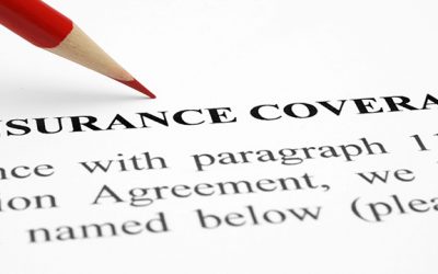 A good after hours emergency dentist should be…