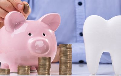 Free emergency dentist: The reality