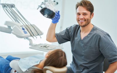 Can Dentists Save A Cracked Wisdom Tooth?