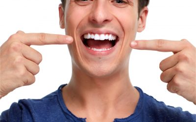 Tooth Abscess Home Remedy: Dangers of DIY Treatment