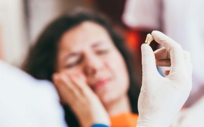 What Procedures Do I Need For Emergency Wisdom Tooth Removal?