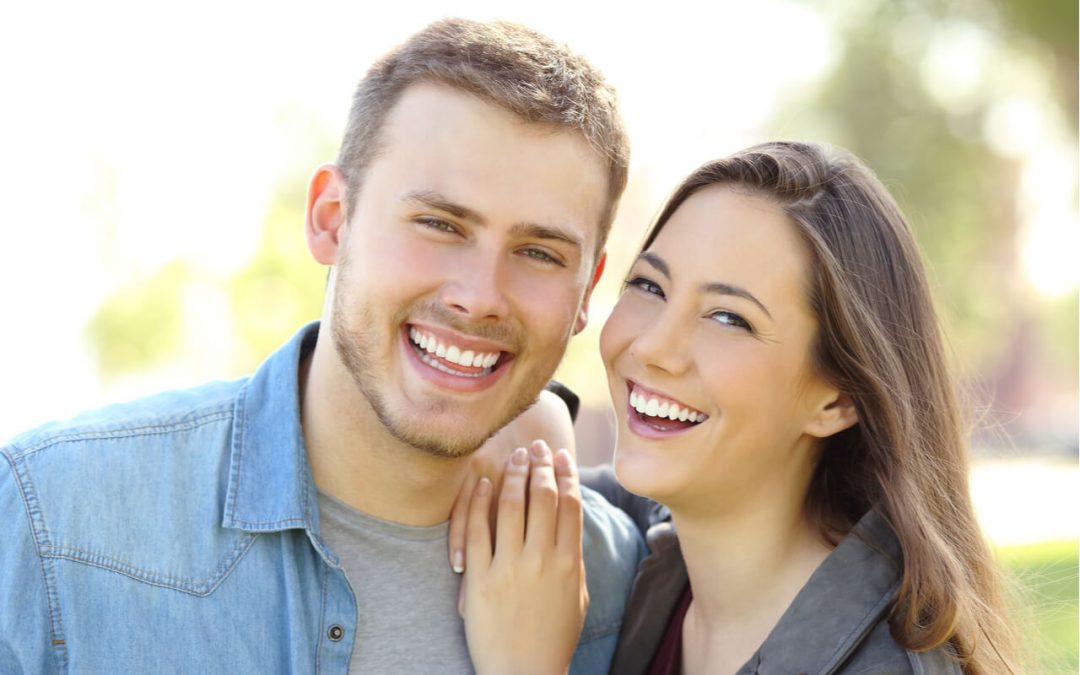 Do You Have A Mouth Ulcer Not Healing? It Could Be An Emergency, Here’s Why