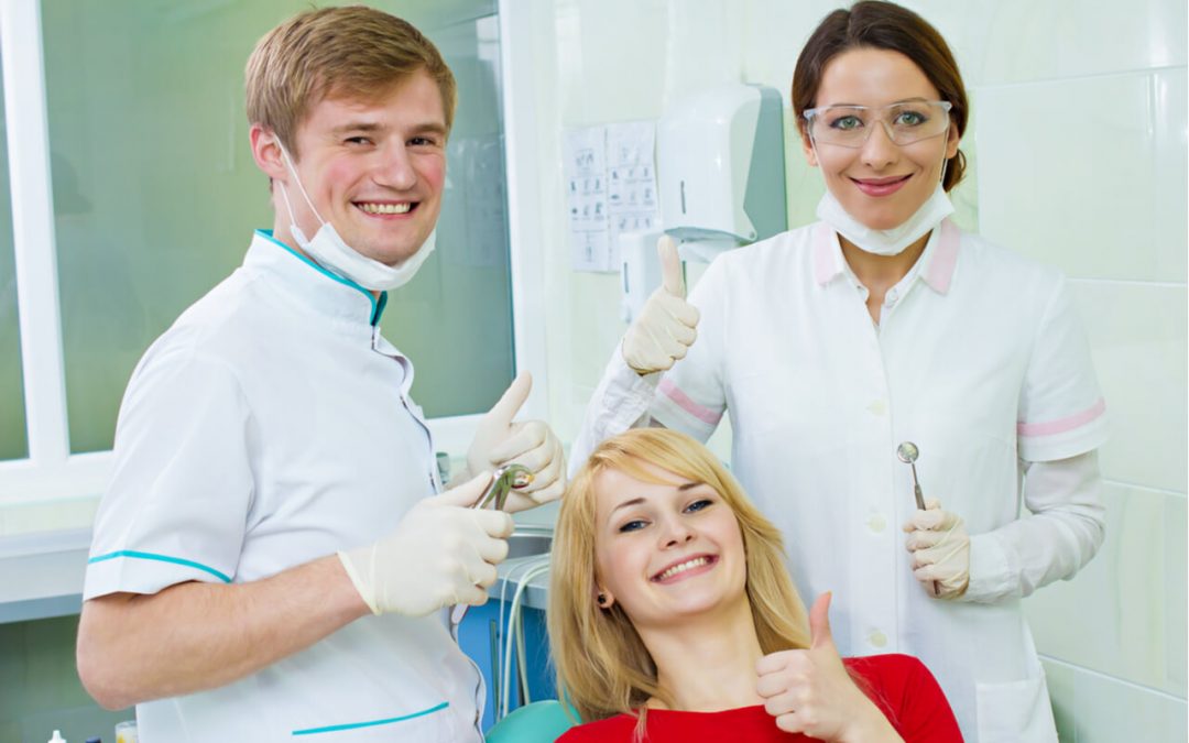 complication wisdom tooth extraction
