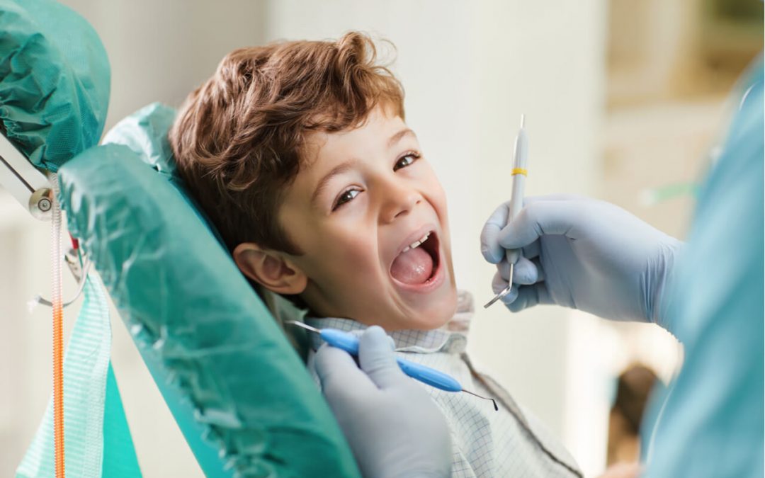 Injury To Roof Of Mouth: Causes, Care, Advice, and Treatment