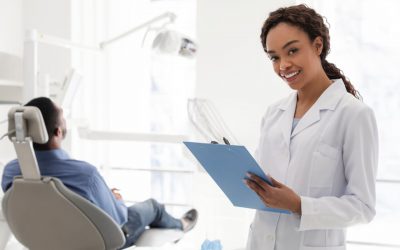 Dental Trauma: 7 Types of Dental Injuries and Their Treatments