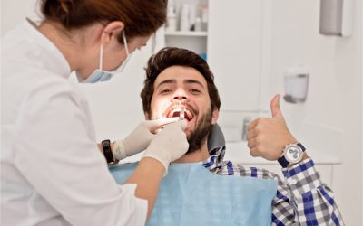 How Much Are Emergency Dentist Appointments in Australia?