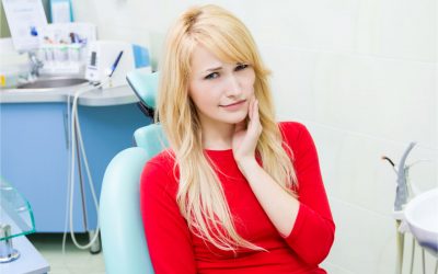 How Much Does an Emergency Dental Extraction Cost?