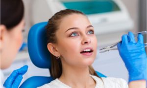 DentalImplantsPERTHBNS.com.au