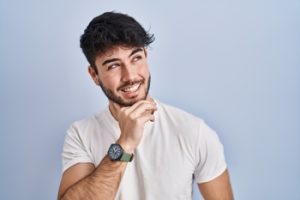 discomfort teeth remedies adelaide