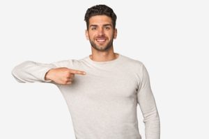 complication diagnosis hurting teeth adelaide