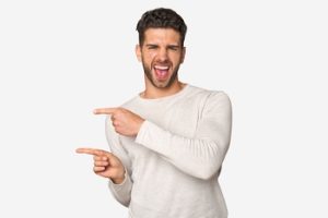 symptoms causes teeth agony hole adelaide