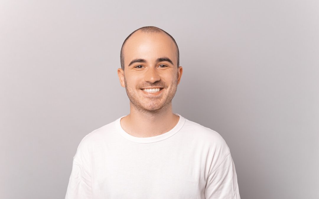 tooth and gum pain adelaide