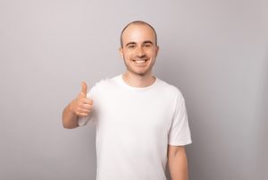 underlying dental ailments pain adelaide