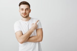 preventive measures pain dental adelaide