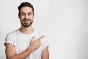 relief dentist pain sinusitis adelaide