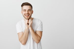 seeking emergency dental aching tooth adelaide