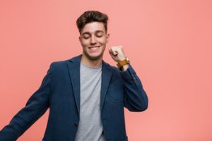 developing cracked teeth risks