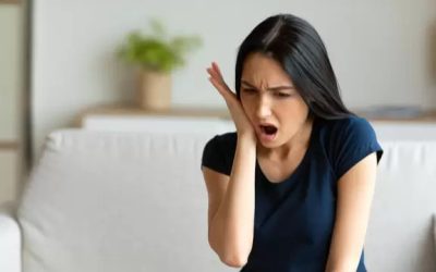 Can An Emergency Dentist Bulk Bill? : Paying for Your Dental Emergency Treatment