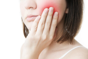 tooth pain Adelaide
