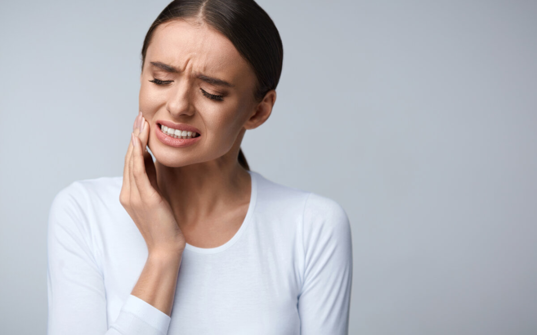Everything You Need To Know About Cracked Tooth Repair | Professional Advice