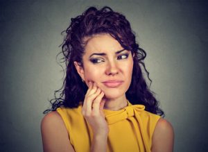 tooth abscess drainage pain adelaide
