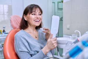 signs of tooth abscess procedure results adelaide
