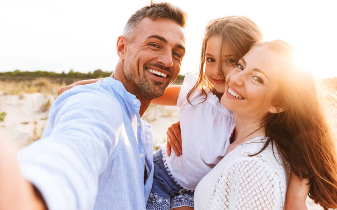 Amoxicillin for Tooth Abscess adelaide