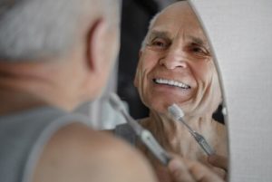 Is A Tooth Abscess An Emergency symptoms