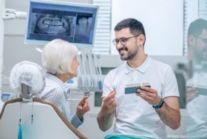 Tooth Abscess Treatment and Cost