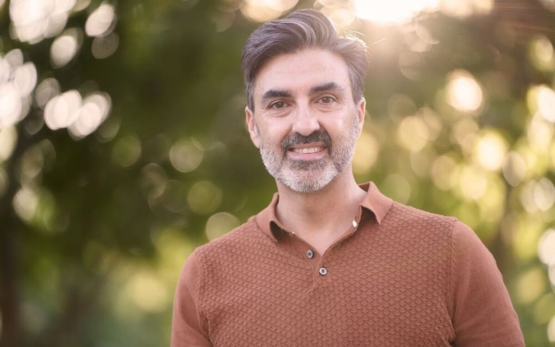 Can You Leave a Chipped Tooth? Understanding the Risks and Treatment Options