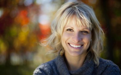 Does Chipped Tooth Sensitivity Go Away? How to Tell If It’s Temporary or Serious