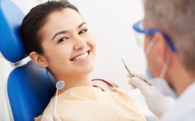 Are Chipped Teeth Common? The Surprising Truth About Tooth Damage
