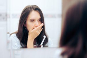 Can You File a Chipped Tooth pain