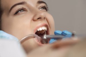 Can You File a Chipped Tooth treatment