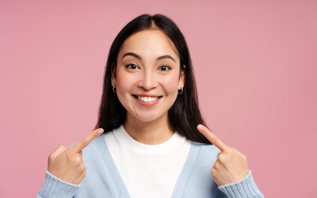 Why Does Wisdom Tooth Pain Come and Go? Understanding the Mystery Behind Throbbing Discomfort