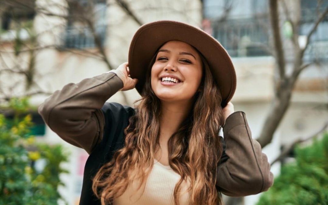 That Sharp, Shooting Feeling: Let’s Talk About Tooth Nerve Pain