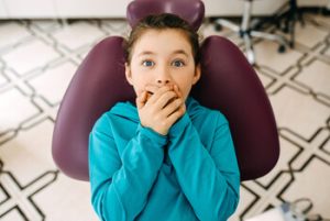 Teeth Hurt When Eating Sugar check