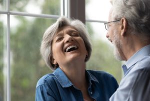 Tooth Pressure Pain treatment