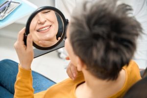 Why My Tooth Chipped Off for No Reason results