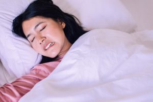 how to stop tooth pain fast grinding