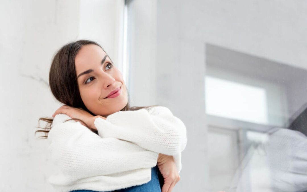 Tooth Broken Root Still in Gums: What It Means and What to Do About It