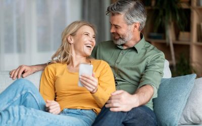 Front Tooth Pain Under Nose: What It Means and How to Find Relief