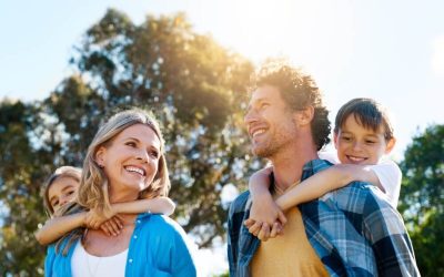 Tooth Extraction White Stuff Fell Out, No Pain? What It Means for Your Healing