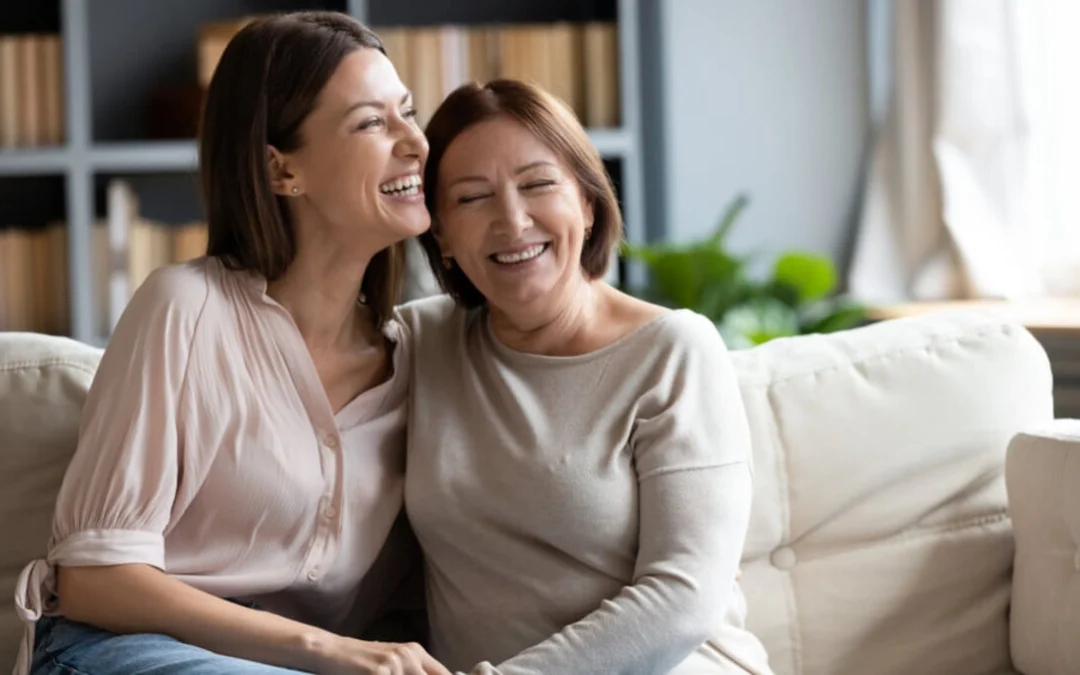 Home Remedy for Toothache Due to Cold: What Really Helps