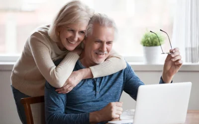 Over-the-Counter Tooth Pain Relief: What Really Works and When to See a Dentist